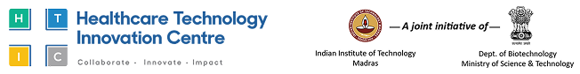 htic logo
